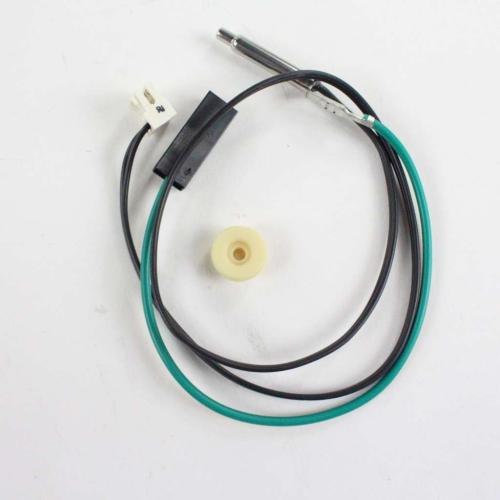 Fisher / Paykel Kit Thermistor & Seal Ul - 424428P