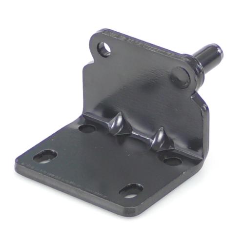 Hisense Lower Hinge Part\B01081617\Jc- K1996987