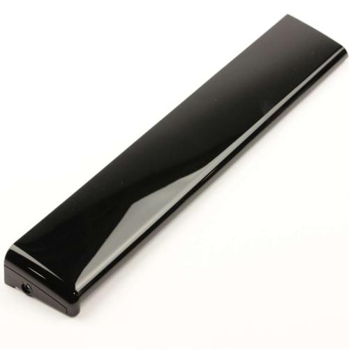 Samsung Decoration-Side-L - AH64-04915A