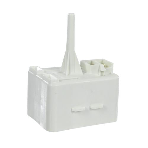 Whirlpool Combination Start Device W11547180