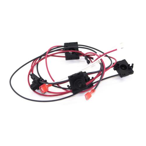 Electrolux Harness,Ignition - 5304528828