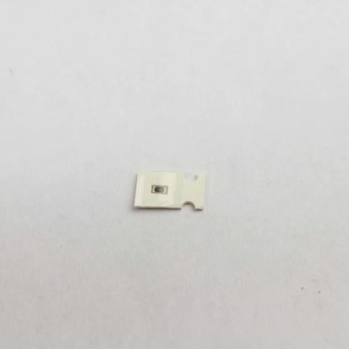 Sony Fuse Micro (1608) - 1-576-843-21
