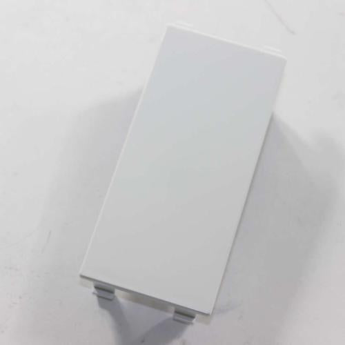 LG Part# MCK66959503 Cover (Lower) - Genuine OEM