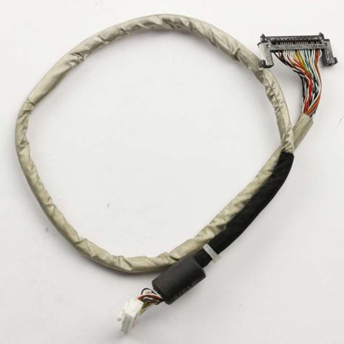 Haier Part# TV-8070-237 LVDS Cable (OEM) P40-p51 500