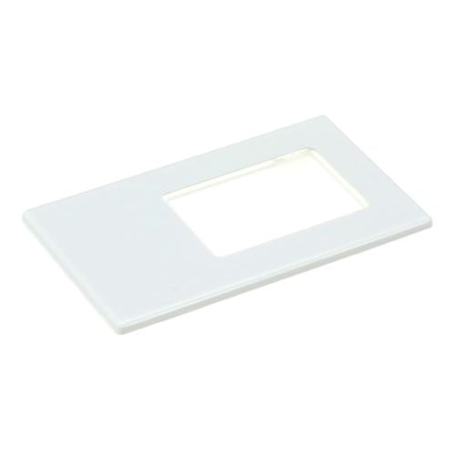 Bertazzoni Lamp Cover Z300371