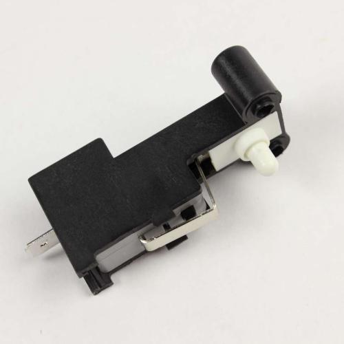 Whirlpool Door Lock Switch WPW10192994
