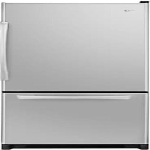 Whirlpool ABC2037DES Bottom-Mount Refrigerator