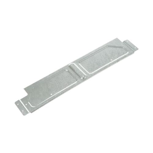 Ge Bracket Burner Support - WB02T10312