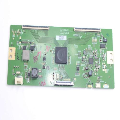 Lg Time Control - EAT63654001