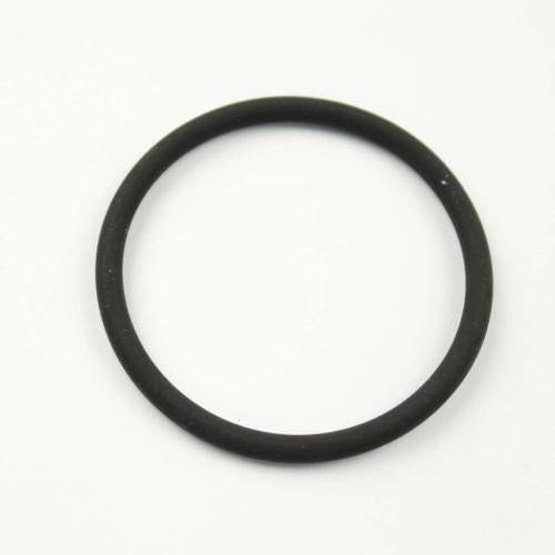 Delonghi Gasket - 536190