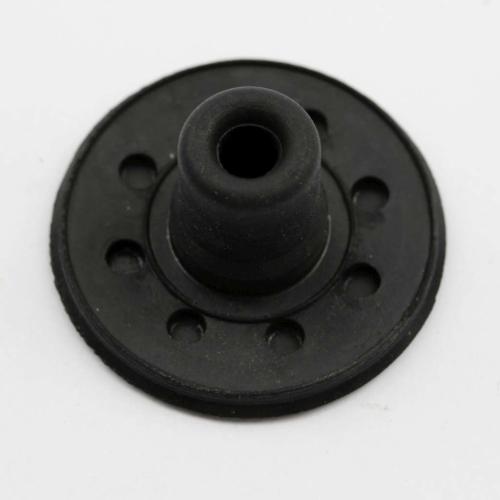 Samsung Part# DA63-01808A Motor Grommet (OEM) Front