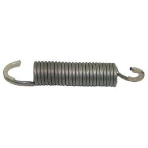 Kenmore Washing Machine Washer Suspension Spring Assembly 417.44142400
