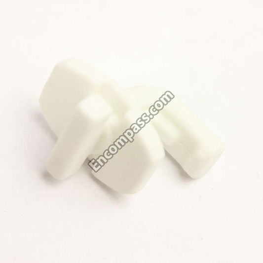 Bertazzoni Ceramic Holder Ii Mw 32 Z180037