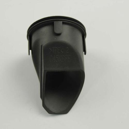 Panasonic Grommet - AC45KBFEZ000