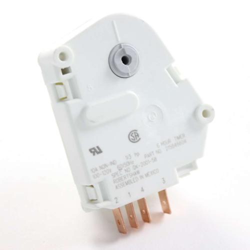 Magic Chef Refrigerator Defrost Timer RD22EN-3A/5M43A