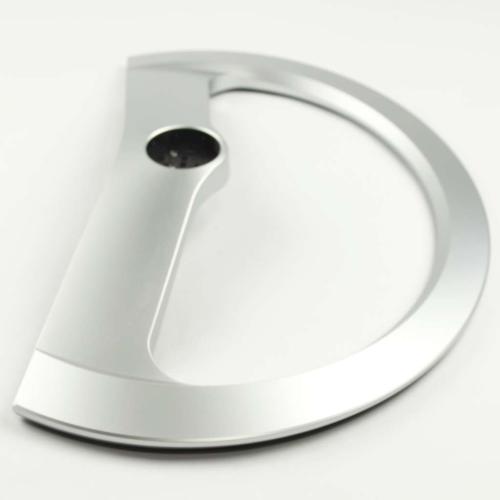 Sony Standbase Pa (Ll) - 4-448-629-03