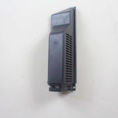 Haier Left Speaker Cover - 123Q3230155