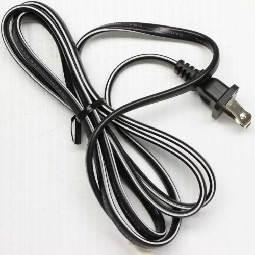 Sony Cord Power-Supply - 9-885-188-34