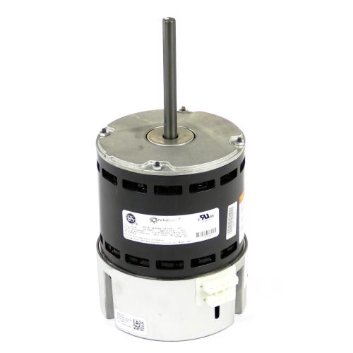 Goodman Motor 1 Hp Serial Ecm - 0131M00272S
