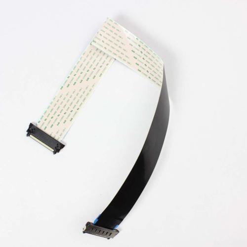 Samsung Part# BN96-22239L Flexible Flat Cable - Genuine OEM