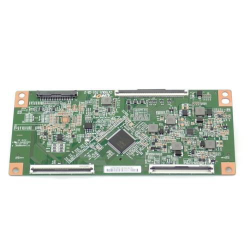 Samsung Part# BN96-50030A Timing Controller Board Assembly - Genuine OEM