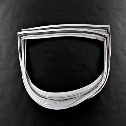GE Refrigerator Refrigerator Door Gasket (White) TBZ16DACJRWW