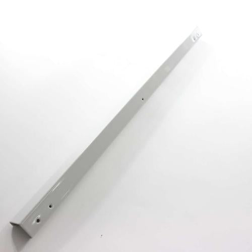 LG Part# 4974AR3262M Track Rail Guide - Genuine OEM