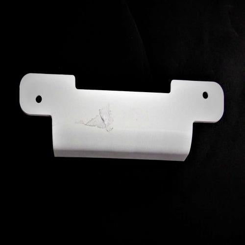 LG Part# MEG62543401 Holder Bracket (OEM)