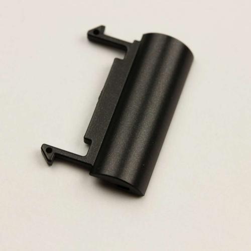 Sony Cover Sim For Moonlight - 4-276-317-21