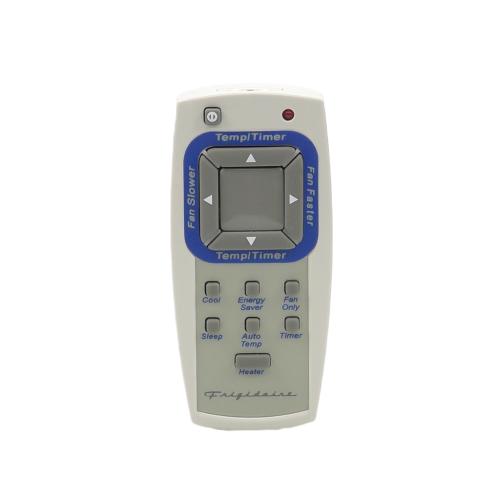 Frigidaire Part# 5304459455 Remote Control (OEM)