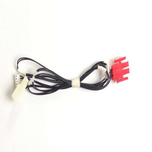 Fisher / Paykel Harness Temp Sens Mt Probe Upr - 555872