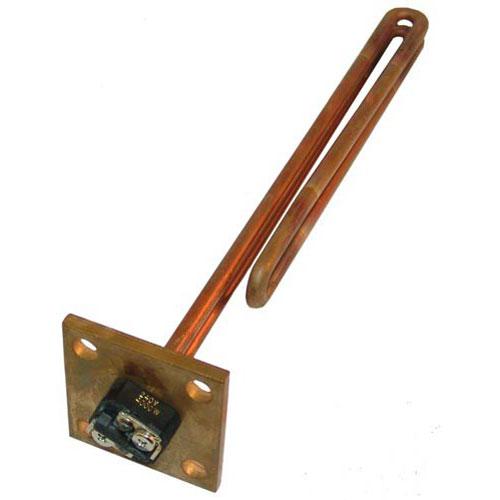 Hatco Booster Element 240V 4000W 1-3 - R02-04-401-00