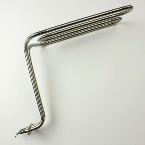 Delonghi Heating Element - IC1039