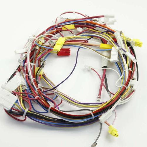 Lg Single Harness - EAD61075802