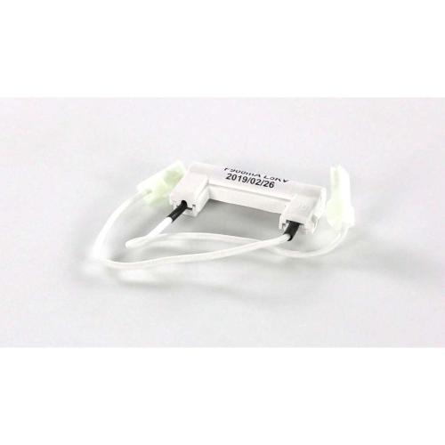 LG Part# EAF36358314 Fuse Assembly (OEM)