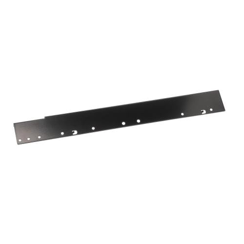 Bosch Part# 11013990 Trimplate - Genuine OEM