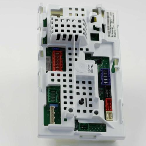 Whirlpool Washer and Dryer Electronic Control Board W10581897