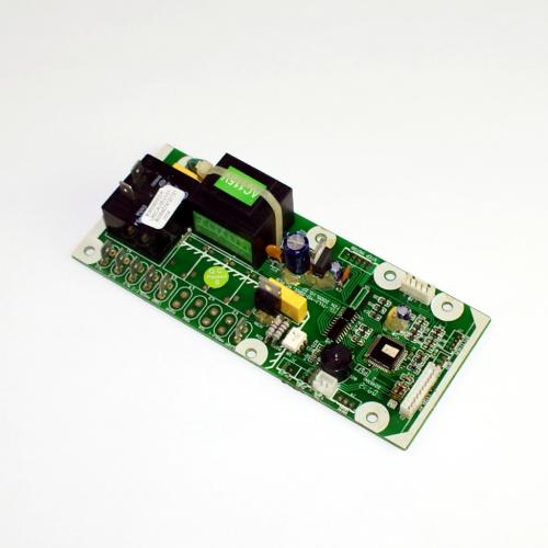 Delonghi Part# TL1637 Board (OEM)