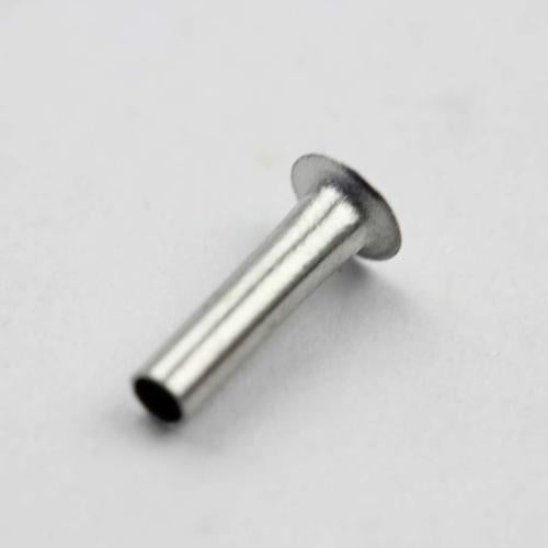 Delonghi Part# 6113210751 Insert (OEM)