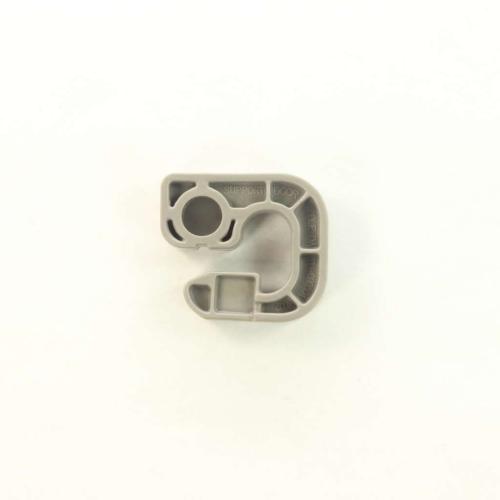 Samsung Part# DA61-09950A Door Support (OEM) Middle