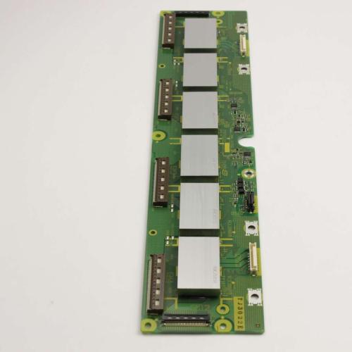 Panasonic Pc Board - TNPA5024