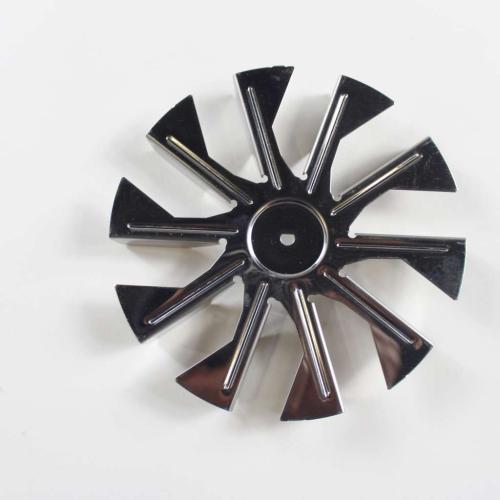 LG Range - Oven/Stove Convection Fan Blade LDG4315ST/00