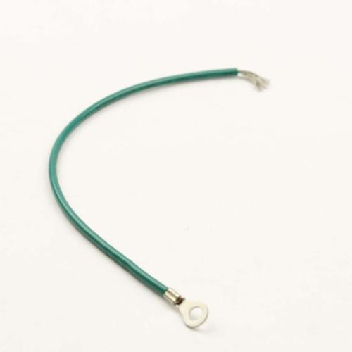 Panasonic Part# FFV3402103S Wire Harness - Genuine OEM