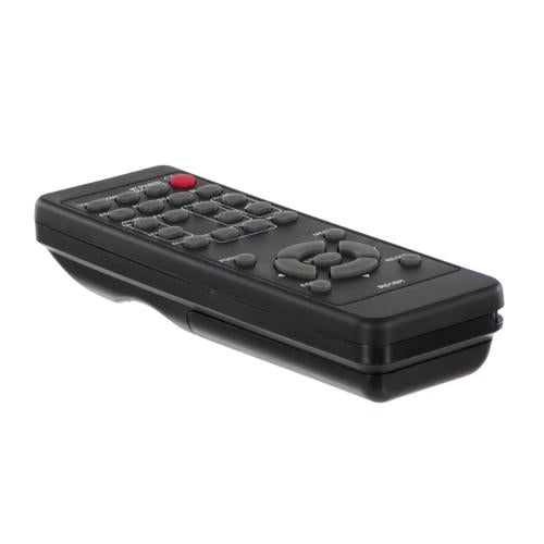 Hitachi Remote Control Unit - HL03031