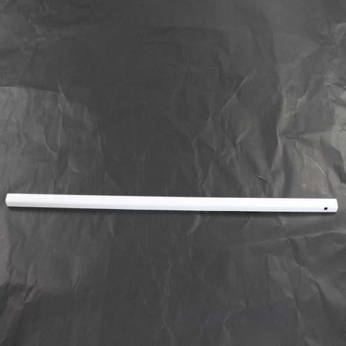 Whirlpool Part# WPW10236512 Crisper Support - Genuine OEM