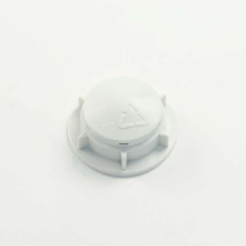 Danby Ddw1809 Top Spray - 673000900167