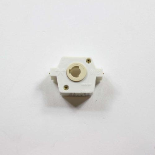 Whirlpool Oven and Cooktop Igniter Switch WP71003385