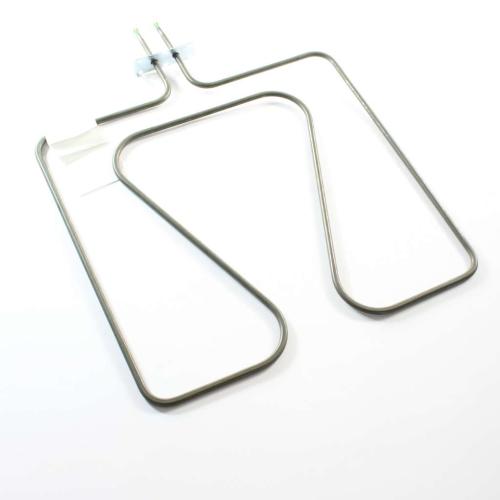 Bertazzoni Part# Z010884 Heating Element (Bottom) - Genuine OEM