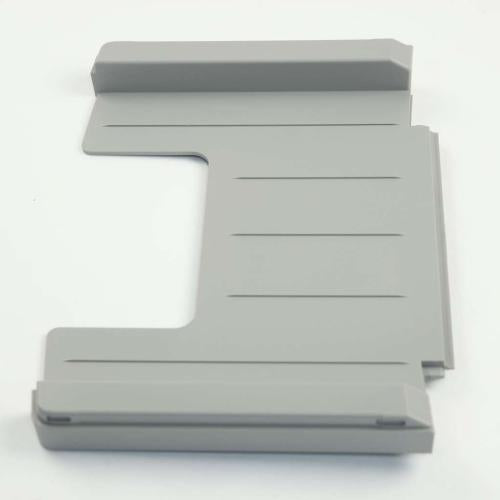 Panasonic Tray - PFKS1108Z1