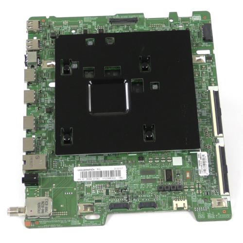 Samsung Part# BN94-14136U Main Power Control Board Assembly - Genuine OEM